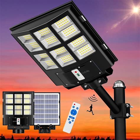 solar flood lights for outdoors|Amazon.com: Solar Flood Outdoor Lights.
